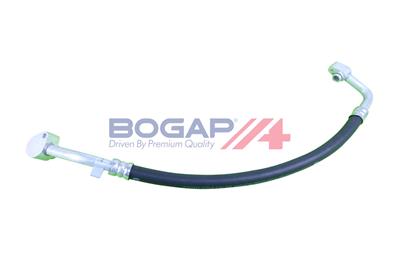 BOGAP A4128107 Číslo výrobce: 8708919000. EAN: 4251789118271.