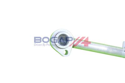 BOGAP A4128107 Číslo výrobce: 8708919000. EAN: 4251789118271.