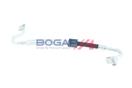 BOGAP A4128109