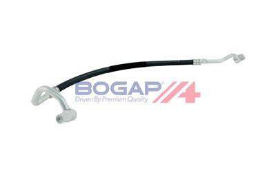 BOGAP A4128110 Číslo výrobce: 87089199900.
