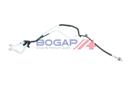 BOGAP A4128112