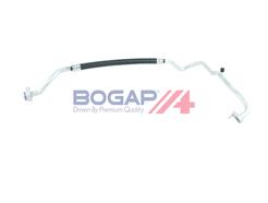 BOGAP A4128113