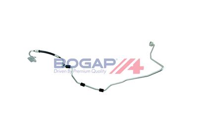BOGAP A4128115 Číslo výrobce: 87089199900. EAN: 4251789118356.