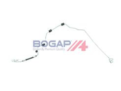 BOGAP A4128115