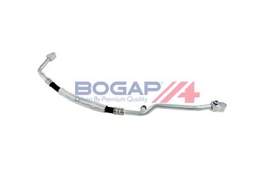 BOGAP A4128116 Číslo výrobce: 87089199900. EAN: 4251789118363.