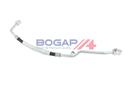 BOGAP A4128116