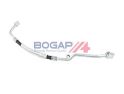 BOGAP A4128116