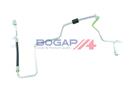 BOGAP A4128117