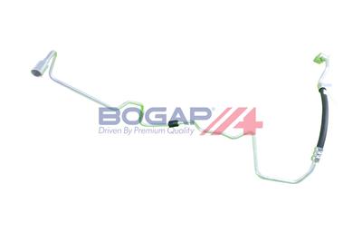 BOGAP A4128117 Číslo výrobce: 8708919000. EAN: 4251789118370.