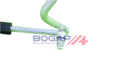 BOGAP A4128117 Číslo výrobce: 8708919000. EAN: 4251789118370.