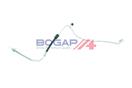 BOGAP A4128119