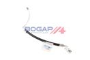 BOGAP A4128120