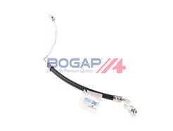 BOGAP A4128120