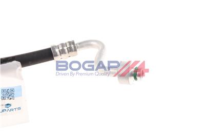 BOGAP A4128120 Číslo výrobce: 8708919000. EAN: 4251789118400.