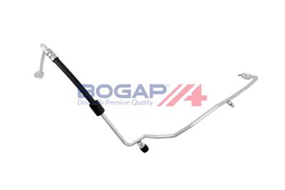 BOGAP A4128121 Číslo výrobce: 87089199900. EAN: 4251789118417.