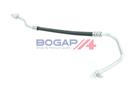 BOGAP A4128123