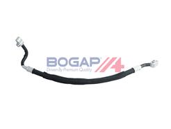 BOGAP A4128127