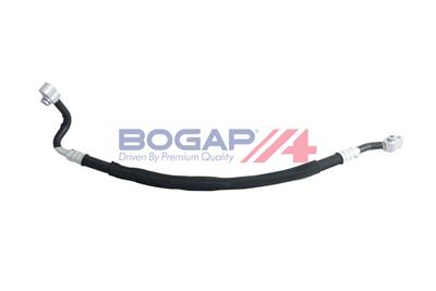 BOGAP A4128127 Číslo výrobce: 8708919000. EAN: 4251789118479.