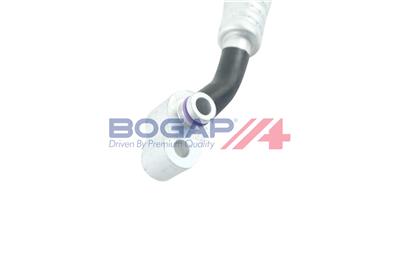 BOGAP A4128127 Číslo výrobce: 8708919000. EAN: 4251789118479.