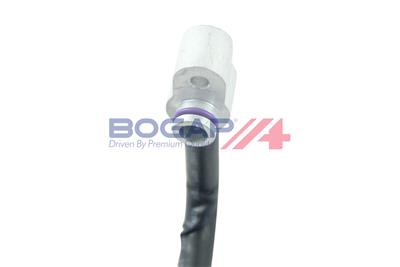 BOGAP A4128127 Číslo výrobce: 8708919000. EAN: 4251789118479.