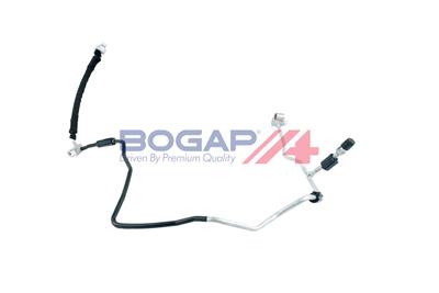 BOGAP A4128135 Číslo výrobce: 87089199900. EAN: 4251789118554.