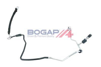BOGAP A4128135 Číslo výrobce: 8708919000. EAN: 4251789118554.