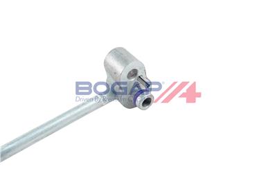 BOGAP A4128135 Číslo výrobce: 8708919000. EAN: 4251789118554.