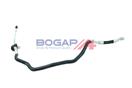 BOGAP A4128136