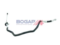 BOGAP A4128136