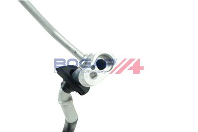 BOGAP A4128136 Číslo výrobce: 8708919000. EAN: 4251789118561.