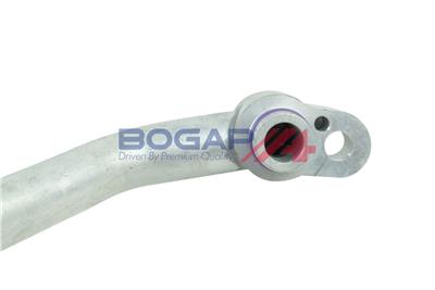 BOGAP A4128136 Číslo výrobce: 8708919000. EAN: 4251789118561.