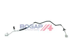 BOGAP A4128137