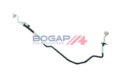 BOGAP A4128137 Číslo výrobce: 8708919000. EAN: 4251789118578.