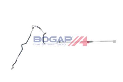 BOGAP A4128139 Číslo výrobce: 8708919000. EAN: 4251789118592.