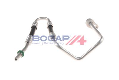 BOGAP A4128142 Číslo výrobce: 8708919000.