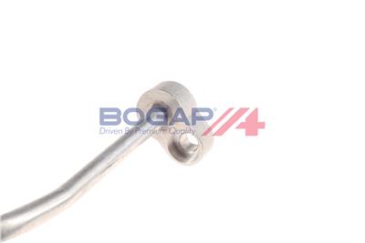BOGAP A4128142 Číslo výrobce: 8708919000.