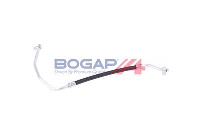 BOGAP A4128143 Číslo výrobce: 87089199900. EAN: 4251789143464.