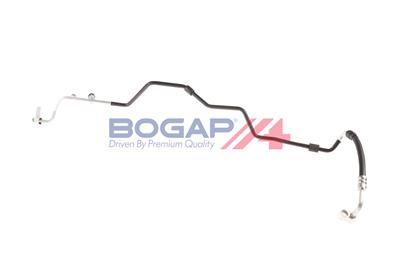 BOGAP A4128144 Číslo výrobce: 87089199900. EAN: 4251789144782.