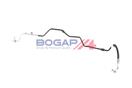 BOGAP A4128144