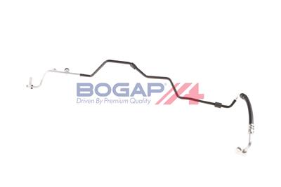 BOGAP A4128144 Číslo výrobce: 8708919000. EAN: 4251789144782.