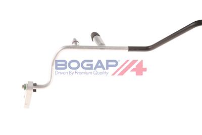 BOGAP A4128144 Číslo výrobce: 8708919000. EAN: 4251789144782.