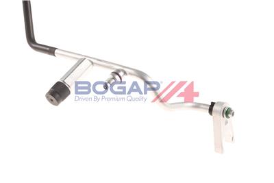 BOGAP A4128144 Číslo výrobce: 8708919000. EAN: 4251789144782.