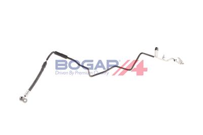 BOGAP A4128145 Číslo výrobce: 87089199900. EAN: 4251789144799.