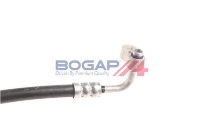 BOGAP A4128145 Číslo výrobce: 87089199900. EAN: 4251789144799.
