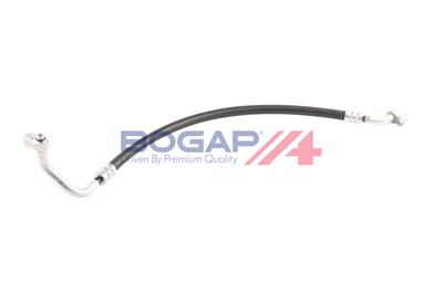 BOGAP A4128146 Číslo výrobce: 8708919000. EAN: 4251789144805.