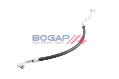 BOGAP A4128146 Číslo výrobce: 8708919000. EAN: 4251789144805.