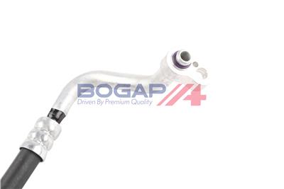BOGAP A4128146 Číslo výrobce: 8708919000. EAN: 4251789144805.
