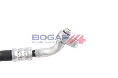 BOGAP A4128146 Číslo výrobce: 8708919000. EAN: 4251789144805.