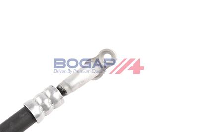 BOGAP A4128146 Číslo výrobce: 8708919000. EAN: 4251789144805.