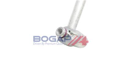 BOGAP A4128147 Číslo výrobce: 87089199900. EAN: 4255596570116.